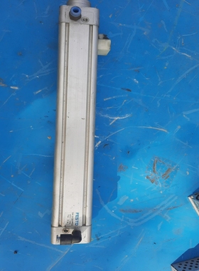 FestoDNC-32-250-PPV-APneumaticCylinderActuator