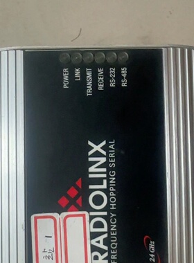 RADIOLINX通讯电源RLXIFHSCN议价