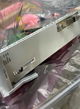 华为SPUf1 WP2PGPSPUF11 03055193