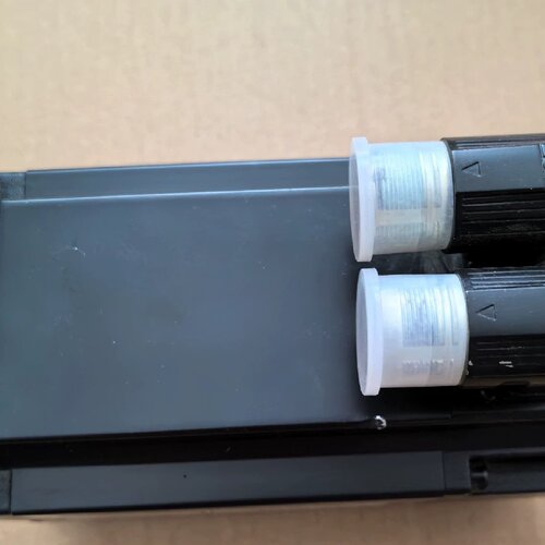 8LSA34.R0022D0000-询