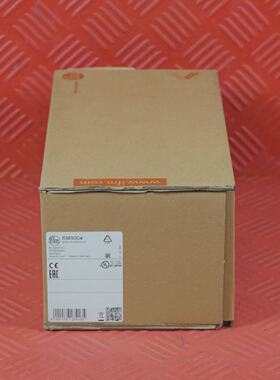 IFM Electronic SM9004 SMR21XGX50KGUS Magnetischinduktiver Du