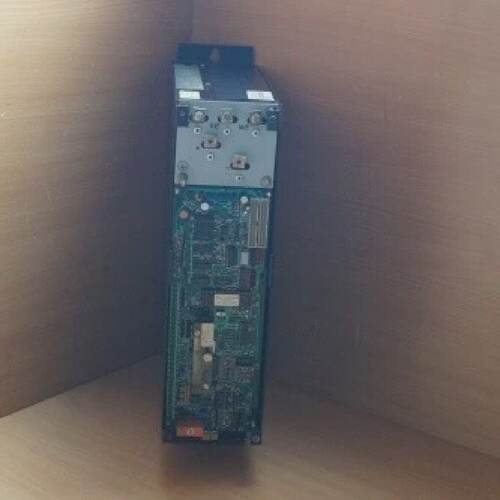 Alsthom Parvex GEC Servo Drive CMS3250409 300V 45A