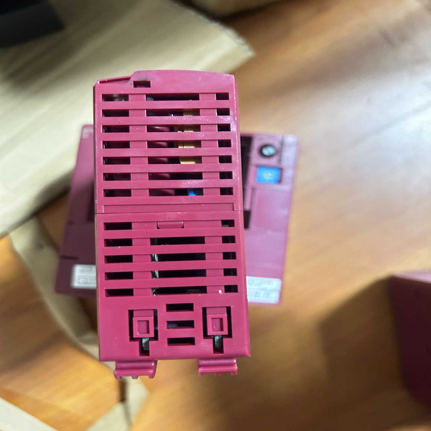 富士PLC CPU模块NP1PS-32~询价