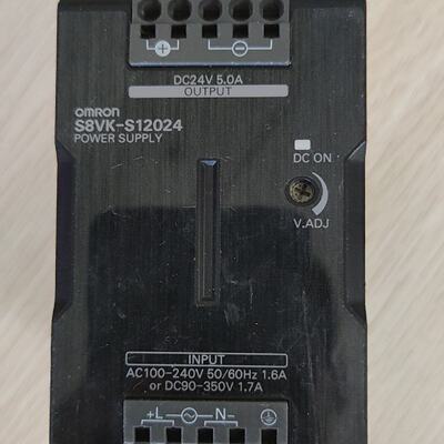 S8VKS12024放仓库好久了-询