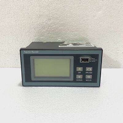 Kehao KH200 Paperless Recorder