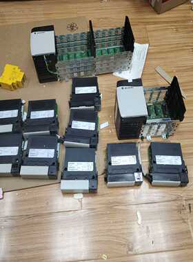 F7126F3236F3330F621询价