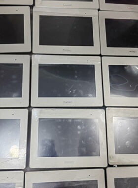 议价触摸屏GP4502WWPFXGP4502WAD议价