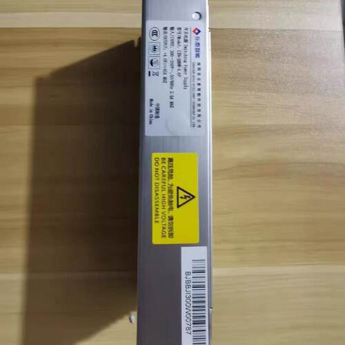 LTP200W4.6V4.6V40A有多种参数电压可选-议价