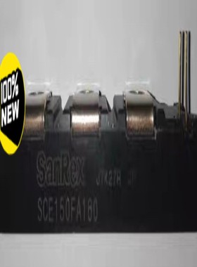 SCE150FA160~询价