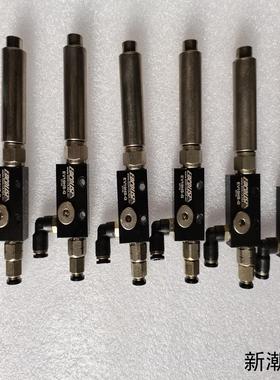 美国EDCO真空产生器型号EV10HS-G议价商品