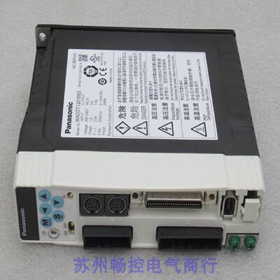 供应*现货销售*全新伺服器 MADDT1207053 现货*
