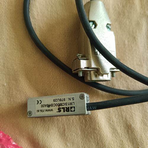 【议价-可维修】LM13IC2D0CB10A00 全新/二手均有货