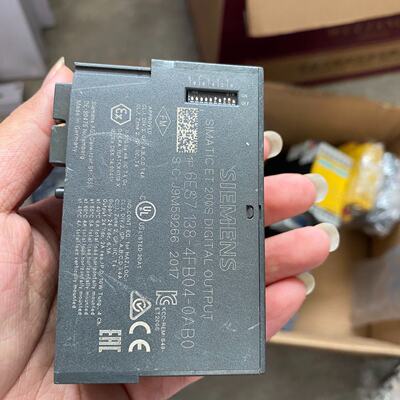 议价6ES7 1384FB040AB0PROFIsa适用