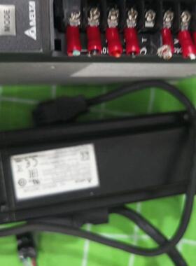 拆机台达B2驱动器ASDB20421BECMAC2议价