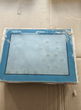触摸屏，XBTOT5320，，，功能-议价