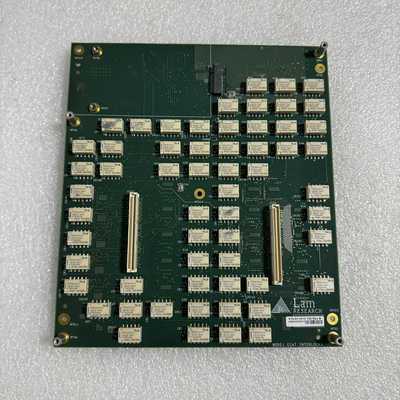 LamResearch810-A11413-130Re--议价商品