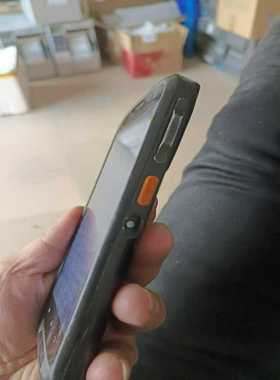 德国力士乐 C2.184.1051/10合压气筒 ，（地坛设备）