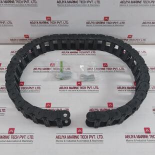 Cadena De Cable Tsubaki TKP45H25W58 N450KA
