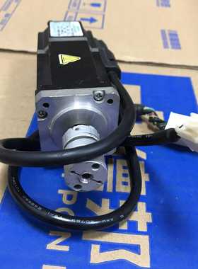 电机FRAC1K102201询价