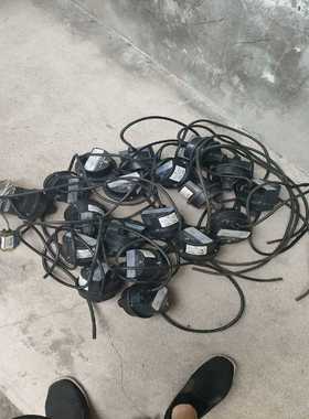 GAI-Tronics。型号13314-002。扬声器驱动-议价