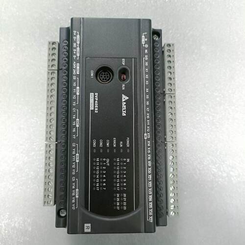 台达plc，DVP40ES200R，成色充新，，质保-议价