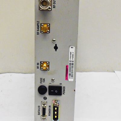Hewlett Packard PNQCPA1906 20044LR