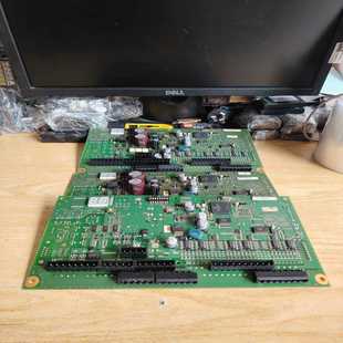 迅达电梯扶梯主板，讯达人行扶梯电梯配件板，适用于商场超市医院