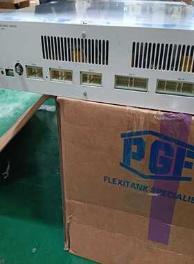 是德科技AgilentE3160-61012THPS测试--议价商品