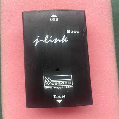 J-LinkBase仿真器ARM调试器--议价商品