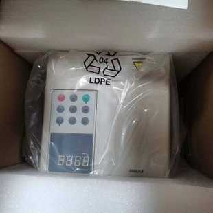 EV2000 0075P1尼得科变频器三相5.5KW全新现货 4T0J055G1