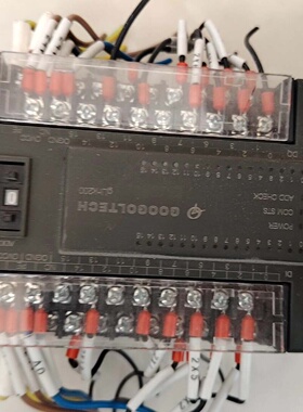 固高HCB21616DTD01扩展IO模块-议价