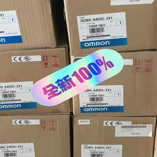 3G3MX2-A2022~询价