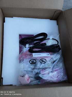 华为NE8000-M8 NetEngine 8000 M8