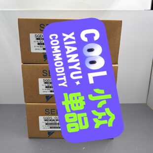 CIMR-VC2A0004BAA10920询价