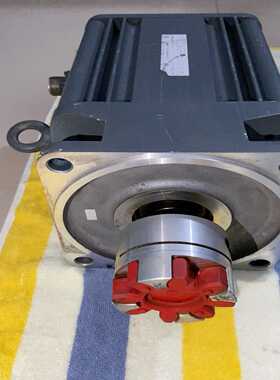 发格伺服电机，型号：FXM74.20A.E1.100询价