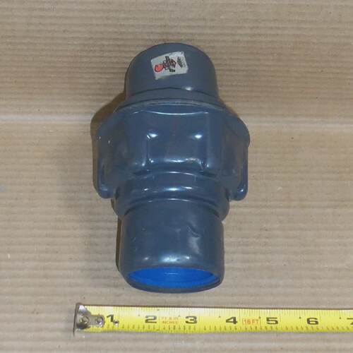 NEW ROBROY PLASTIBOND RED EXPLOSION PROOF COUPLING 212 CONDU