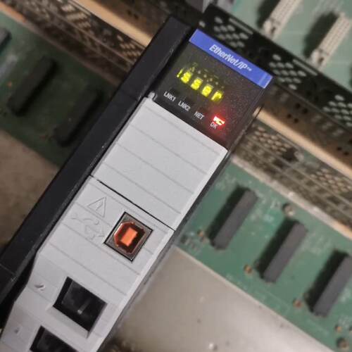 询1756EN3TR