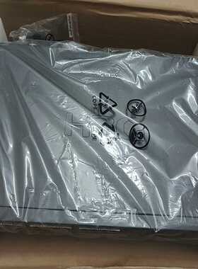 H3CS1024R以太网交换机--议价商品