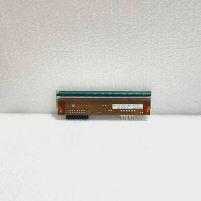 MarkemImaje Kyocera KCE12812PAJ2MKM Thermal Printhead