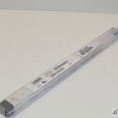 议价NeuOvp 7X Phx Contact  RelMr110dc Einzelrelais 2961202