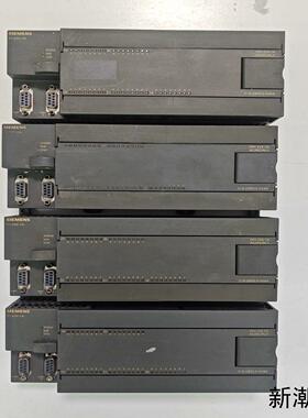 西门子CPU226CN216-2BD23-0XB08议价商品