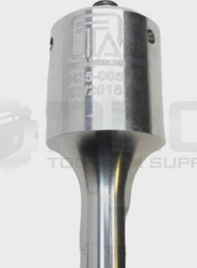 Nuovo Ta Systems H35005 Horn Di Saldatura