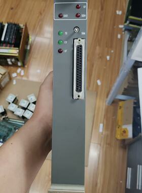 【询价】GJR2370400R1040   模块成色不