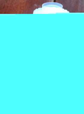 SURPASS超越止回阀FTX300P-3/4-V 实物图【鑫鑫商铺】