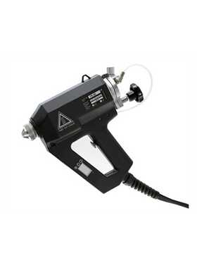 原装进I口供应REKA热喷涂系统TR60LCD涂胶枪