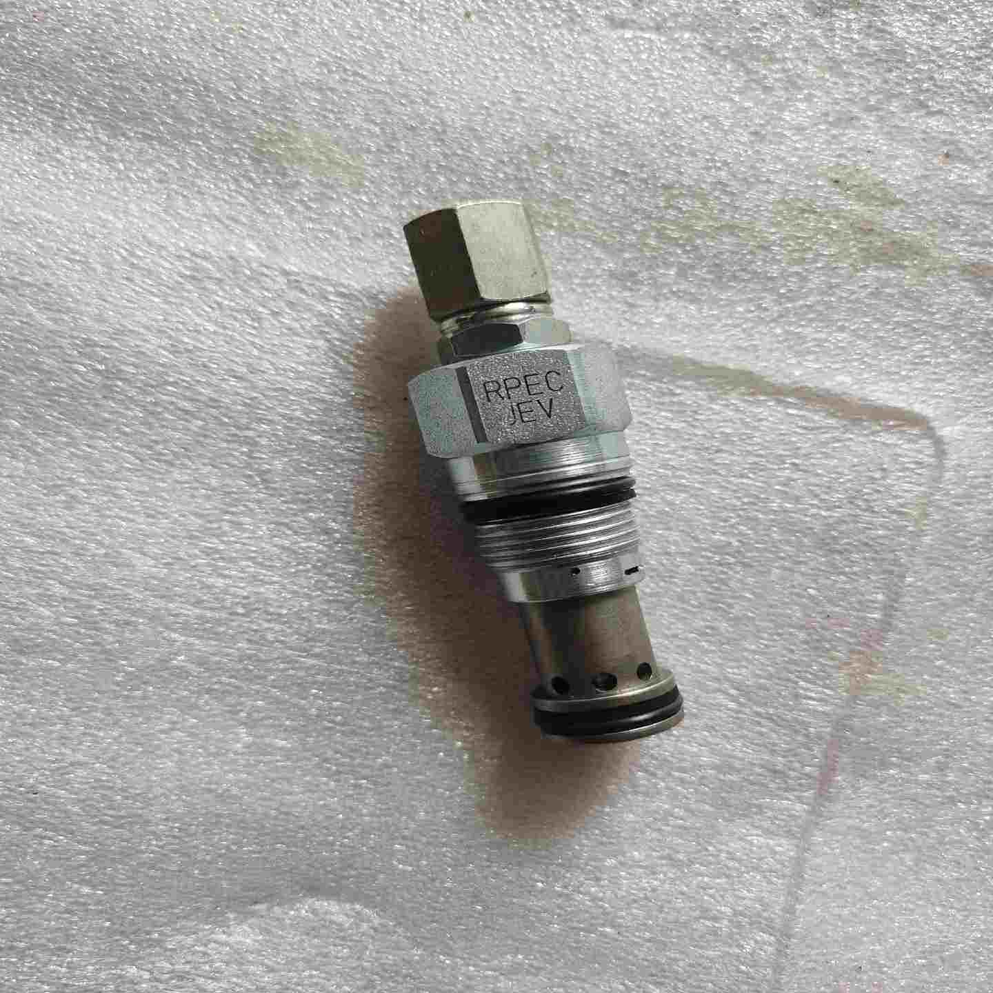 SUN平衡阀RPEC-JEV，RPEC-FBN，液压询价