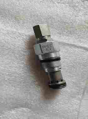 SUN平衡阀RPEC-JEV，RPEC-FBN，液压询价