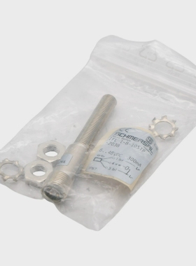 SchmersalIFL1-8-10STP-20386.48VDC300mAInduktiverN?heru