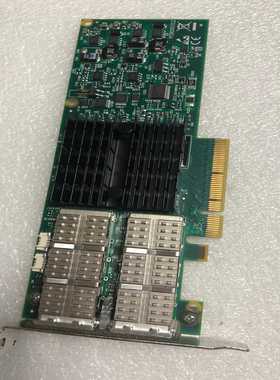 Mellanox迈络思MHRH2A-XSRConnect询价