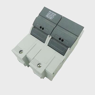 议价AllenBradley etin 1492 1492Fb2j60 Sicherungshalter Unuse